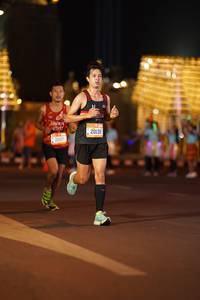 BIB: 20139, 112, 200
                            <button type="button" onclick="openModal(21437648)" class="btn btn-primary btn-sm float-right btn-popup" data-toggle="modal" data-target=".modal-high-quality">
                        <i class="fas fa-shopping-cart"></i> Add to Cart
                    </button>
                                            <button type="button" onclick="isThisMe(21437648, true)" class="btn btn-success btn-sm float-right btn-popup btn-isme hidden" data-toggle="tooltip" data-placement="bottom" title="นี่คือรูปของคุณใช่ไหม คลิกที่นี่เพื่อเอาเข้าอัลบั้ม">
                        <i class="fas fa-plus"></i> Add to album
                    </button>
                    <button type="button" onclick="isThisMe(21437648, false)" class="btn btn-warning btn-sm float-right btn-popup btn-isnotme hidden">
                        <i class="fas fa-ban"></i> Remove from album
                    </button>