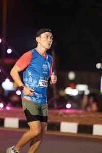 BIB: 2023, 7240
                            <button type="button" onclick="openModal(21659251)" class="btn btn-primary btn-sm float-right btn-popup" data-toggle="modal" data-target=".modal-high-quality">
                        <i class="fas fa-shopping-cart"></i> Add to Cart
                    </button>
                                            <button type="button" onclick="isThisMe(21659251, true)" class="btn btn-success btn-sm float-right btn-popup btn-isme hidden" data-toggle="tooltip" data-placement="bottom" title="นี่คือรูปของคุณใช่ไหม คลิกที่นี่เพื่อเอาเข้าอัลบั้ม">
                        <i class="fas fa-plus"></i> Add to album
                    </button>
                    <button type="button" onclick="isThisMe(21659251, false)" class="btn btn-warning btn-sm float-right btn-popup btn-isnotme hidden">
                        <i class="fas fa-ban"></i> Remove from album
                    </button>