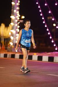 BIB: 40342
                            <button type="button" onclick="openModal(21661021)" class="btn btn-primary btn-sm float-right btn-popup" data-toggle="modal" data-target=".modal-high-quality">
                        <i class="fas fa-shopping-cart"></i> Add to Cart
                    </button>
                                            <button type="button" onclick="isThisMe(21661021, true)" class="btn btn-success btn-sm float-right btn-popup btn-isme hidden" data-toggle="tooltip" data-placement="bottom" title="นี่คือรูปของคุณใช่ไหม คลิกที่นี่เพื่อเอาเข้าอัลบั้ม">
                        <i class="fas fa-plus"></i> Add to album
                    </button>
                    <button type="button" onclick="isThisMe(21661021, false)" class="btn btn-warning btn-sm float-right btn-popup btn-isnotme hidden">
                        <i class="fas fa-ban"></i> Remove from album
                    </button>