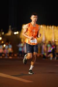 BIB: 2021
                            <button type="button" onclick="openModal(21449153)" class="btn btn-primary btn-sm float-right btn-popup" data-toggle="modal" data-target=".modal-high-quality">
                        <i class="fas fa-shopping-cart"></i> Add to Cart
                    </button>
                                            <button type="button" onclick="isThisMe(21449153, true)" class="btn btn-success btn-sm float-right btn-popup btn-isme hidden" data-toggle="tooltip" data-placement="bottom" title="นี่คือรูปของคุณใช่ไหม คลิกที่นี่เพื่อเอาเข้าอัลบั้ม">
                        <i class="fas fa-plus"></i> Add to album
                    </button>
                    <button type="button" onclick="isThisMe(21449153, false)" class="btn btn-warning btn-sm float-right btn-popup btn-isnotme hidden">
                        <i class="fas fa-ban"></i> Remove from album
                    </button>