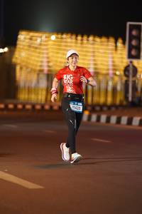 BIB: 65439
                            <button type="button" onclick="openModal(21663205)" class="btn btn-primary btn-sm float-right btn-popup" data-toggle="modal" data-target=".modal-high-quality">
                        <i class="fas fa-shopping-cart"></i> Add to Cart
                    </button>
                                            <button type="button" onclick="isThisMe(21663205, true)" class="btn btn-success btn-sm float-right btn-popup btn-isme hidden" data-toggle="tooltip" data-placement="bottom" title="นี่คือรูปของคุณใช่ไหม คลิกที่นี่เพื่อเอาเข้าอัลบั้ม">
                        <i class="fas fa-plus"></i> Add to album
                    </button>
                    <button type="button" onclick="isThisMe(21663205, false)" class="btn btn-warning btn-sm float-right btn-popup btn-isnotme hidden">
                        <i class="fas fa-ban"></i> Remove from album
                    </button>