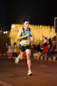 BIB: 22020
                            <button type="button" onclick="openModal(21430457)" class="btn btn-primary btn-sm float-right btn-popup" data-toggle="modal" data-target=".modal-high-quality">
                        <i class="fas fa-shopping-cart"></i> Add to Cart
                    </button>
                                            <button type="button" onclick="isThisMe(21430457, true)" class="btn btn-success btn-sm float-right btn-popup btn-isme hidden" data-toggle="tooltip" data-placement="bottom" title="นี่คือรูปของคุณใช่ไหม คลิกที่นี่เพื่อเอาเข้าอัลบั้ม">
                        <i class="fas fa-plus"></i> Add to album
                    </button>
                    <button type="button" onclick="isThisMe(21430457, false)" class="btn btn-warning btn-sm float-right btn-popup btn-isnotme hidden">
                        <i class="fas fa-ban"></i> Remove from album
                    </button>