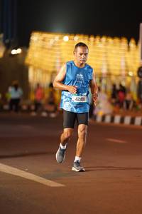 BIB: 42491
                            <button type="button" onclick="openModal(21658097)" class="btn btn-primary btn-sm float-right btn-popup" data-toggle="modal" data-target=".modal-high-quality">
                        <i class="fas fa-shopping-cart"></i> Add to Cart
                    </button>
                                            <button type="button" onclick="isThisMe(21658097, true)" class="btn btn-success btn-sm float-right btn-popup btn-isme hidden" data-toggle="tooltip" data-placement="bottom" title="นี่คือรูปของคุณใช่ไหม คลิกที่นี่เพื่อเอาเข้าอัลบั้ม">
                        <i class="fas fa-plus"></i> Add to album
                    </button>
                    <button type="button" onclick="isThisMe(21658097, false)" class="btn btn-warning btn-sm float-right btn-popup btn-isnotme hidden">
                        <i class="fas fa-ban"></i> Remove from album
                    </button>