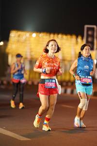 BIB: 77470, 45228
                            <button type="button" onclick="openModal(21663110)" class="btn btn-primary btn-sm float-right btn-popup" data-toggle="modal" data-target=".modal-high-quality">
                        <i class="fas fa-shopping-cart"></i> Add to Cart
                    </button>
                                            <button type="button" onclick="isThisMe(21663110, true)" class="btn btn-success btn-sm float-right btn-popup btn-isme hidden" data-toggle="tooltip" data-placement="bottom" title="นี่คือรูปของคุณใช่ไหม คลิกที่นี่เพื่อเอาเข้าอัลบั้ม">
                        <i class="fas fa-plus"></i> Add to album
                    </button>
                    <button type="button" onclick="isThisMe(21663110, false)" class="btn btn-warning btn-sm float-right btn-popup btn-isnotme hidden">
                        <i class="fas fa-ban"></i> Remove from album
                    </button>