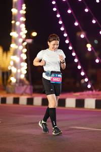 BIB: 64413
                            <button type="button" onclick="openModal(21663143)" class="btn btn-primary btn-sm float-right btn-popup" data-toggle="modal" data-target=".modal-high-quality">
                        <i class="fas fa-shopping-cart"></i> Add to Cart
                    </button>
                                            <button type="button" onclick="isThisMe(21663143, true)" class="btn btn-success btn-sm float-right btn-popup btn-isme hidden" data-toggle="tooltip" data-placement="bottom" title="นี่คือรูปของคุณใช่ไหม คลิกที่นี่เพื่อเอาเข้าอัลบั้ม">
                        <i class="fas fa-plus"></i> Add to album
                    </button>
                    <button type="button" onclick="isThisMe(21663143, false)" class="btn btn-warning btn-sm float-right btn-popup btn-isnotme hidden">
                        <i class="fas fa-ban"></i> Remove from album
                    </button>