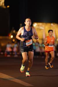 BIB: 22629
                            <button type="button" onclick="openModal(21441497)" class="btn btn-primary btn-sm float-right btn-popup" data-toggle="modal" data-target=".modal-high-quality">
                        <i class="fas fa-shopping-cart"></i> Add to Cart
                    </button>
                                            <button type="button" onclick="isThisMe(21441497, true)" class="btn btn-success btn-sm float-right btn-popup btn-isme hidden" data-toggle="tooltip" data-placement="bottom" title="นี่คือรูปของคุณใช่ไหม คลิกที่นี่เพื่อเอาเข้าอัลบั้ม">
                        <i class="fas fa-plus"></i> Add to album
                    </button>
                    <button type="button" onclick="isThisMe(21441497, false)" class="btn btn-warning btn-sm float-right btn-popup btn-isnotme hidden">
                        <i class="fas fa-ban"></i> Remove from album
                    </button>