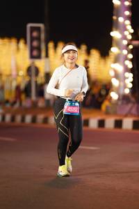 BIB: 45152
                            <button type="button" onclick="openModal(21656533)" class="btn btn-primary btn-sm float-right btn-popup" data-toggle="modal" data-target=".modal-high-quality">
                        <i class="fas fa-shopping-cart"></i> Add to Cart
                    </button>
                                            <button type="button" onclick="isThisMe(21656533, true)" class="btn btn-success btn-sm float-right btn-popup btn-isme hidden" data-toggle="tooltip" data-placement="bottom" title="นี่คือรูปของคุณใช่ไหม คลิกที่นี่เพื่อเอาเข้าอัลบั้ม">
                        <i class="fas fa-plus"></i> Add to album
                    </button>
                    <button type="button" onclick="isThisMe(21656533, false)" class="btn btn-warning btn-sm float-right btn-popup btn-isnotme hidden">
                        <i class="fas fa-ban"></i> Remove from album
                    </button>