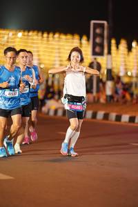 BIB: 41537, 544, 45346
                            <button type="button" onclick="openModal(21650917)" class="btn btn-primary btn-sm float-right btn-popup" data-toggle="modal" data-target=".modal-high-quality">
                        <i class="fas fa-shopping-cart"></i> Add to Cart
                    </button>
                                            <button type="button" onclick="isThisMe(21650917, true)" class="btn btn-success btn-sm float-right btn-popup btn-isme hidden" data-toggle="tooltip" data-placement="bottom" title="นี่คือรูปของคุณใช่ไหม คลิกที่นี่เพื่อเอาเข้าอัลบั้ม">
                        <i class="fas fa-plus"></i> Add to album
                    </button>
                    <button type="button" onclick="isThisMe(21650917, false)" class="btn btn-warning btn-sm float-right btn-popup btn-isnotme hidden">
                        <i class="fas fa-ban"></i> Remove from album
                    </button>