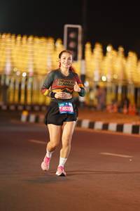 BIB: 45338
                            <button type="button" onclick="openModal(21663097)" class="btn btn-primary btn-sm float-right btn-popup" data-toggle="modal" data-target=".modal-high-quality">
                        <i class="fas fa-shopping-cart"></i> Add to Cart
                    </button>
                                            <button type="button" onclick="isThisMe(21663097, true)" class="btn btn-success btn-sm float-right btn-popup btn-isme hidden" data-toggle="tooltip" data-placement="bottom" title="นี่คือรูปของคุณใช่ไหม คลิกที่นี่เพื่อเอาเข้าอัลบั้ม">
                        <i class="fas fa-plus"></i> Add to album
                    </button>
                    <button type="button" onclick="isThisMe(21663097, false)" class="btn btn-warning btn-sm float-right btn-popup btn-isnotme hidden">
                        <i class="fas fa-ban"></i> Remove from album
                    </button>