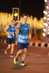 BIB: 747, 42818
                            <button type="button" onclick="openModal(21660188)" class="btn btn-primary btn-sm float-right btn-popup" data-toggle="modal" data-target=".modal-high-quality">
                        <i class="fas fa-shopping-cart"></i> Add to Cart
                    </button>
                                            <button type="button" onclick="isThisMe(21660188, true)" class="btn btn-success btn-sm float-right btn-popup btn-isme hidden" data-toggle="tooltip" data-placement="bottom" title="นี่คือรูปของคุณใช่ไหม คลิกที่นี่เพื่อเอาเข้าอัลบั้ม">
                        <i class="fas fa-plus"></i> Add to album
                    </button>
                    <button type="button" onclick="isThisMe(21660188, false)" class="btn btn-warning btn-sm float-right btn-popup btn-isnotme hidden">
                        <i class="fas fa-ban"></i> Remove from album
                    </button>