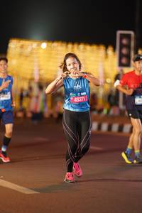 BIB: 45371
                            <button type="button" onclick="openModal(21656660)" class="btn btn-primary btn-sm float-right btn-popup" data-toggle="modal" data-target=".modal-high-quality">
                        <i class="fas fa-shopping-cart"></i> Add to Cart
                    </button>
                                            <button type="button" onclick="isThisMe(21656660, true)" class="btn btn-success btn-sm float-right btn-popup btn-isme hidden" data-toggle="tooltip" data-placement="bottom" title="นี่คือรูปของคุณใช่ไหม คลิกที่นี่เพื่อเอาเข้าอัลบั้ม">
                        <i class="fas fa-plus"></i> Add to album
                    </button>
                    <button type="button" onclick="isThisMe(21656660, false)" class="btn btn-warning btn-sm float-right btn-popup btn-isnotme hidden">
                        <i class="fas fa-ban"></i> Remove from album
                    </button>