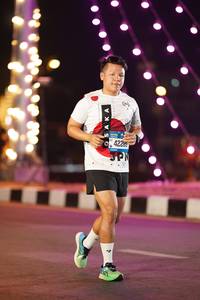 BIB: 42285
                            <button type="button" onclick="openModal(21657520)" class="btn btn-primary btn-sm float-right btn-popup" data-toggle="modal" data-target=".modal-high-quality">
                        <i class="fas fa-shopping-cart"></i> Add to Cart
                    </button>
                                            <button type="button" onclick="isThisMe(21657520, true)" class="btn btn-success btn-sm float-right btn-popup btn-isme hidden" data-toggle="tooltip" data-placement="bottom" title="นี่คือรูปของคุณใช่ไหม คลิกที่นี่เพื่อเอาเข้าอัลบั้ม">
                        <i class="fas fa-plus"></i> Add to album
                    </button>
                    <button type="button" onclick="isThisMe(21657520, false)" class="btn btn-warning btn-sm float-right btn-popup btn-isnotme hidden">
                        <i class="fas fa-ban"></i> Remove from album
                    </button>