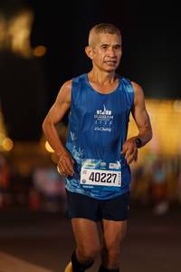 BIB: 2023, 40227
                            <button type="button" onclick="openModal(21447859)" class="btn btn-primary btn-sm float-right btn-popup" data-toggle="modal" data-target=".modal-high-quality">
                        <i class="fas fa-shopping-cart"></i> Add to Cart
                    </button>
                                            <button type="button" onclick="isThisMe(21447859, true)" class="btn btn-success btn-sm float-right btn-popup btn-isme hidden" data-toggle="tooltip" data-placement="bottom" title="นี่คือรูปของคุณใช่ไหม คลิกที่นี่เพื่อเอาเข้าอัลบั้ม">
                        <i class="fas fa-plus"></i> Add to album
                    </button>
                    <button type="button" onclick="isThisMe(21447859, false)" class="btn btn-warning btn-sm float-right btn-popup btn-isnotme hidden">
                        <i class="fas fa-ban"></i> Remove from album
                    </button>