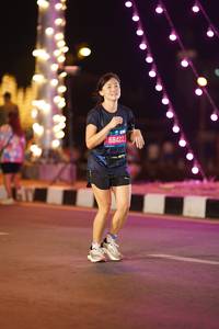 BIB: 68422
                            <button type="button" onclick="openModal(21648210)" class="btn btn-primary btn-sm float-right btn-popup" data-toggle="modal" data-target=".modal-high-quality">
                        <i class="fas fa-shopping-cart"></i> Add to Cart
                    </button>
                                            <button type="button" onclick="isThisMe(21648210, true)" class="btn btn-success btn-sm float-right btn-popup btn-isme hidden" data-toggle="tooltip" data-placement="bottom" title="นี่คือรูปของคุณใช่ไหม คลิกที่นี่เพื่อเอาเข้าอัลบั้ม">
                        <i class="fas fa-plus"></i> Add to album
                    </button>
                    <button type="button" onclick="isThisMe(21648210, false)" class="btn btn-warning btn-sm float-right btn-popup btn-isnotme hidden">
                        <i class="fas fa-ban"></i> Remove from album
                    </button>