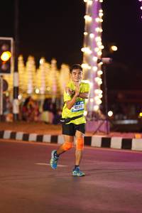 BIB: 40315
                            <button type="button" onclick="openModal(21657785)" class="btn btn-primary btn-sm float-right btn-popup" data-toggle="modal" data-target=".modal-high-quality">
                        <i class="fas fa-shopping-cart"></i> Add to Cart
                    </button>
                                            <button type="button" onclick="isThisMe(21657785, true)" class="btn btn-success btn-sm float-right btn-popup btn-isme hidden" data-toggle="tooltip" data-placement="bottom" title="นี่คือรูปของคุณใช่ไหม คลิกที่นี่เพื่อเอาเข้าอัลบั้ม">
                        <i class="fas fa-plus"></i> Add to album
                    </button>
                    <button type="button" onclick="isThisMe(21657785, false)" class="btn btn-warning btn-sm float-right btn-popup btn-isnotme hidden">
                        <i class="fas fa-ban"></i> Remove from album
                    </button>