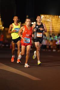 BIB: 40281, 40105, 22408
                            <button type="button" onclick="openModal(21442060)" class="btn btn-primary btn-sm float-right btn-popup" data-toggle="modal" data-target=".modal-high-quality">
                        <i class="fas fa-shopping-cart"></i> Add to Cart
                    </button>
                                            <button type="button" onclick="isThisMe(21442060, true)" class="btn btn-success btn-sm float-right btn-popup btn-isme hidden" data-toggle="tooltip" data-placement="bottom" title="นี่คือรูปของคุณใช่ไหม คลิกที่นี่เพื่อเอาเข้าอัลบั้ม">
                        <i class="fas fa-plus"></i> Add to album
                    </button>
                    <button type="button" onclick="isThisMe(21442060, false)" class="btn btn-warning btn-sm float-right btn-popup btn-isnotme hidden">
                        <i class="fas fa-ban"></i> Remove from album
                    </button>