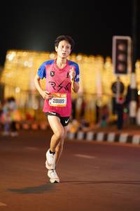 BIB: 20189
                            <button type="button" onclick="openModal(21426363)" class="btn btn-primary btn-sm float-right btn-popup" data-toggle="modal" data-target=".modal-high-quality">
                        <i class="fas fa-shopping-cart"></i> Add to Cart
                    </button>
                                            <button type="button" onclick="isThisMe(21426363, true)" class="btn btn-success btn-sm float-right btn-popup btn-isme hidden" data-toggle="tooltip" data-placement="bottom" title="นี่คือรูปของคุณใช่ไหม คลิกที่นี่เพื่อเอาเข้าอัลบั้ม">
                        <i class="fas fa-plus"></i> Add to album
                    </button>
                    <button type="button" onclick="isThisMe(21426363, false)" class="btn btn-warning btn-sm float-right btn-popup btn-isnotme hidden">
                        <i class="fas fa-ban"></i> Remove from album
                    </button>