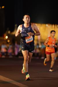 BIB: 22629
                            <button type="button" onclick="openModal(21441521)" class="btn btn-primary btn-sm float-right btn-popup" data-toggle="modal" data-target=".modal-high-quality">
                        <i class="fas fa-shopping-cart"></i> Add to Cart
                    </button>
                                            <button type="button" onclick="isThisMe(21441521, true)" class="btn btn-success btn-sm float-right btn-popup btn-isme hidden" data-toggle="tooltip" data-placement="bottom" title="นี่คือรูปของคุณใช่ไหม คลิกที่นี่เพื่อเอาเข้าอัลบั้ม">
                        <i class="fas fa-plus"></i> Add to album
                    </button>
                    <button type="button" onclick="isThisMe(21441521, false)" class="btn btn-warning btn-sm float-right btn-popup btn-isnotme hidden">
                        <i class="fas fa-ban"></i> Remove from album
                    </button>