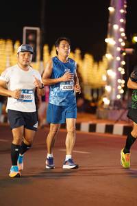 BIB: 41685, 43209
                            <button type="button" onclick="openModal(21649212)" class="btn btn-primary btn-sm float-right btn-popup" data-toggle="modal" data-target=".modal-high-quality">
                        <i class="fas fa-shopping-cart"></i> Add to Cart
                    </button>
                                            <button type="button" onclick="isThisMe(21649212, true)" class="btn btn-success btn-sm float-right btn-popup btn-isme hidden" data-toggle="tooltip" data-placement="bottom" title="นี่คือรูปของคุณใช่ไหม คลิกที่นี่เพื่อเอาเข้าอัลบั้ม">
                        <i class="fas fa-plus"></i> Add to album
                    </button>
                    <button type="button" onclick="isThisMe(21649212, false)" class="btn btn-warning btn-sm float-right btn-popup btn-isnotme hidden">
                        <i class="fas fa-ban"></i> Remove from album
                    </button>