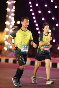 BIB: 42133, 45510
                            <button type="button" onclick="openModal(21658808)" class="btn btn-primary btn-sm float-right btn-popup" data-toggle="modal" data-target=".modal-high-quality">
                        <i class="fas fa-shopping-cart"></i> Add to Cart
                    </button>
                                            <button type="button" onclick="isThisMe(21658808, true)" class="btn btn-success btn-sm float-right btn-popup btn-isme hidden" data-toggle="tooltip" data-placement="bottom" title="นี่คือรูปของคุณใช่ไหม คลิกที่นี่เพื่อเอาเข้าอัลบั้ม">
                        <i class="fas fa-plus"></i> Add to album
                    </button>
                    <button type="button" onclick="isThisMe(21658808, false)" class="btn btn-warning btn-sm float-right btn-popup btn-isnotme hidden">
                        <i class="fas fa-ban"></i> Remove from album
                    </button>