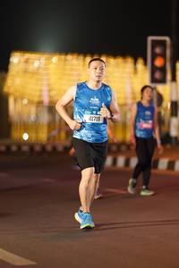 BIB: 41719
                            <button type="button" onclick="openModal(21661143)" class="btn btn-primary btn-sm float-right btn-popup" data-toggle="modal" data-target=".modal-high-quality">
                        <i class="fas fa-shopping-cart"></i> Add to Cart
                    </button>
                                            <button type="button" onclick="isThisMe(21661143, true)" class="btn btn-success btn-sm float-right btn-popup btn-isme hidden" data-toggle="tooltip" data-placement="bottom" title="นี่คือรูปของคุณใช่ไหม คลิกที่นี่เพื่อเอาเข้าอัลบั้ม">
                        <i class="fas fa-plus"></i> Add to album
                    </button>
                    <button type="button" onclick="isThisMe(21661143, false)" class="btn btn-warning btn-sm float-right btn-popup btn-isnotme hidden">
                        <i class="fas fa-ban"></i> Remove from album
                    </button>