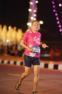 BIB: 42198
                            <button type="button" onclick="openModal(21657270)" class="btn btn-primary btn-sm float-right btn-popup" data-toggle="modal" data-target=".modal-high-quality">
                        <i class="fas fa-shopping-cart"></i> Add to Cart
                    </button>
                                            <button type="button" onclick="isThisMe(21657270, true)" class="btn btn-success btn-sm float-right btn-popup btn-isme hidden" data-toggle="tooltip" data-placement="bottom" title="นี่คือรูปของคุณใช่ไหม คลิกที่นี่เพื่อเอาเข้าอัลบั้ม">
                        <i class="fas fa-plus"></i> Add to album
                    </button>
                    <button type="button" onclick="isThisMe(21657270, false)" class="btn btn-warning btn-sm float-right btn-popup btn-isnotme hidden">
                        <i class="fas fa-ban"></i> Remove from album
                    </button>