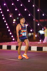 BIB: 4162
                            <button type="button" onclick="openModal(21661584)" class="btn btn-primary btn-sm float-right btn-popup" data-toggle="modal" data-target=".modal-high-quality">
                        <i class="fas fa-shopping-cart"></i> Add to Cart
                    </button>
                                            <button type="button" onclick="isThisMe(21661584, true)" class="btn btn-success btn-sm float-right btn-popup btn-isme hidden" data-toggle="tooltip" data-placement="bottom" title="นี่คือรูปของคุณใช่ไหม คลิกที่นี่เพื่อเอาเข้าอัลบั้ม">
                        <i class="fas fa-plus"></i> Add to album
                    </button>
                    <button type="button" onclick="isThisMe(21661584, false)" class="btn btn-warning btn-sm float-right btn-popup btn-isnotme hidden">
                        <i class="fas fa-ban"></i> Remove from album
                    </button>