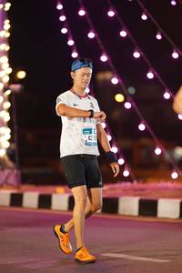 BIB: 
                            <button type="button" onclick="openModal(21661040)" class="btn btn-primary btn-sm float-right btn-popup" data-toggle="modal" data-target=".modal-high-quality">
                        <i class="fas fa-shopping-cart"></i> Add to Cart
                    </button>
                                            <button type="button" onclick="isThisMe(21661040, true)" class="btn btn-success btn-sm float-right btn-popup btn-isme hidden" data-toggle="tooltip" data-placement="bottom" title="นี่คือรูปของคุณใช่ไหม คลิกที่นี่เพื่อเอาเข้าอัลบั้ม">
                        <i class="fas fa-plus"></i> Add to album
                    </button>
                    <button type="button" onclick="isThisMe(21661040, false)" class="btn btn-warning btn-sm float-right btn-popup btn-isnotme hidden">
                        <i class="fas fa-ban"></i> Remove from album
                    </button>