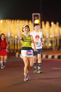 BIB: 65447
                            <button type="button" onclick="openModal(21663111)" class="btn btn-primary btn-sm float-right btn-popup" data-toggle="modal" data-target=".modal-high-quality">
                        <i class="fas fa-shopping-cart"></i> Add to Cart
                    </button>
                                            <button type="button" onclick="isThisMe(21663111, true)" class="btn btn-success btn-sm float-right btn-popup btn-isme hidden" data-toggle="tooltip" data-placement="bottom" title="นี่คือรูปของคุณใช่ไหม คลิกที่นี่เพื่อเอาเข้าอัลบั้ม">
                        <i class="fas fa-plus"></i> Add to album
                    </button>
                    <button type="button" onclick="isThisMe(21663111, false)" class="btn btn-warning btn-sm float-right btn-popup btn-isnotme hidden">
                        <i class="fas fa-ban"></i> Remove from album
                    </button>