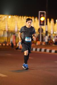 BIB: 43101
                            <button type="button" onclick="openModal(21657175)" class="btn btn-primary btn-sm float-right btn-popup" data-toggle="modal" data-target=".modal-high-quality">
                        <i class="fas fa-shopping-cart"></i> Add to Cart
                    </button>
                                            <button type="button" onclick="isThisMe(21657175, true)" class="btn btn-success btn-sm float-right btn-popup btn-isme hidden" data-toggle="tooltip" data-placement="bottom" title="นี่คือรูปของคุณใช่ไหม คลิกที่นี่เพื่อเอาเข้าอัลบั้ม">
                        <i class="fas fa-plus"></i> Add to album
                    </button>
                    <button type="button" onclick="isThisMe(21657175, false)" class="btn btn-warning btn-sm float-right btn-popup btn-isnotme hidden">
                        <i class="fas fa-ban"></i> Remove from album
                    </button>