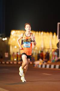 BIB: 41023
                            <button type="button" onclick="openModal(21417391)" class="btn btn-primary btn-sm float-right btn-popup" data-toggle="modal" data-target=".modal-high-quality">
                        <i class="fas fa-shopping-cart"></i> Add to Cart
                    </button>
                                            <button type="button" onclick="isThisMe(21417391, true)" class="btn btn-success btn-sm float-right btn-popup btn-isme hidden" data-toggle="tooltip" data-placement="bottom" title="นี่คือรูปของคุณใช่ไหม คลิกที่นี่เพื่อเอาเข้าอัลบั้ม">
                        <i class="fas fa-plus"></i> Add to album
                    </button>
                    <button type="button" onclick="isThisMe(21417391, false)" class="btn btn-warning btn-sm float-right btn-popup btn-isnotme hidden">
                        <i class="fas fa-ban"></i> Remove from album
                    </button>