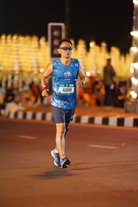 BIB: 41889
                            <button type="button" onclick="openModal(21650405)" class="btn btn-primary btn-sm float-right btn-popup" data-toggle="modal" data-target=".modal-high-quality">
                        <i class="fas fa-shopping-cart"></i> Add to Cart
                    </button>
                                            <button type="button" onclick="isThisMe(21650405, true)" class="btn btn-success btn-sm float-right btn-popup btn-isme hidden" data-toggle="tooltip" data-placement="bottom" title="นี่คือรูปของคุณใช่ไหม คลิกที่นี่เพื่อเอาเข้าอัลบั้ม">
                        <i class="fas fa-plus"></i> Add to album
                    </button>
                    <button type="button" onclick="isThisMe(21650405, false)" class="btn btn-warning btn-sm float-right btn-popup btn-isnotme hidden">
                        <i class="fas fa-ban"></i> Remove from album
                    </button>