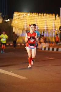BIB: 77462
                            <button type="button" onclick="openModal(21657741)" class="btn btn-primary btn-sm float-right btn-popup" data-toggle="modal" data-target=".modal-high-quality">
                        <i class="fas fa-shopping-cart"></i> Add to Cart
                    </button>
                                            <button type="button" onclick="isThisMe(21657741, true)" class="btn btn-success btn-sm float-right btn-popup btn-isme hidden" data-toggle="tooltip" data-placement="bottom" title="นี่คือรูปของคุณใช่ไหม คลิกที่นี่เพื่อเอาเข้าอัลบั้ม">
                        <i class="fas fa-plus"></i> Add to album
                    </button>
                    <button type="button" onclick="isThisMe(21657741, false)" class="btn btn-warning btn-sm float-right btn-popup btn-isnotme hidden">
                        <i class="fas fa-ban"></i> Remove from album
                    </button>