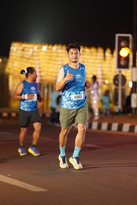BIB: 43831
                            <button type="button" onclick="openModal(21658315)" class="btn btn-primary btn-sm float-right btn-popup" data-toggle="modal" data-target=".modal-high-quality">
                        <i class="fas fa-shopping-cart"></i> Add to Cart
                    </button>
                                            <button type="button" onclick="isThisMe(21658315, true)" class="btn btn-success btn-sm float-right btn-popup btn-isme hidden" data-toggle="tooltip" data-placement="bottom" title="นี่คือรูปของคุณใช่ไหม คลิกที่นี่เพื่อเอาเข้าอัลบั้ม">
                        <i class="fas fa-plus"></i> Add to album
                    </button>
                    <button type="button" onclick="isThisMe(21658315, false)" class="btn btn-warning btn-sm float-right btn-popup btn-isnotme hidden">
                        <i class="fas fa-ban"></i> Remove from album
                    </button>