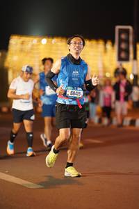 BIB: 68415
                            <button type="button" onclick="openModal(21649196)" class="btn btn-primary btn-sm float-right btn-popup" data-toggle="modal" data-target=".modal-high-quality">
                        <i class="fas fa-shopping-cart"></i> Add to Cart
                    </button>
                                            <button type="button" onclick="isThisMe(21649196, true)" class="btn btn-success btn-sm float-right btn-popup btn-isme hidden" data-toggle="tooltip" data-placement="bottom" title="นี่คือรูปของคุณใช่ไหม คลิกที่นี่เพื่อเอาเข้าอัลบั้ม">
                        <i class="fas fa-plus"></i> Add to album
                    </button>
                    <button type="button" onclick="isThisMe(21649196, false)" class="btn btn-warning btn-sm float-right btn-popup btn-isnotme hidden">
                        <i class="fas fa-ban"></i> Remove from album
                    </button>