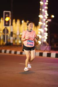 BIB: 45362
                            <button type="button" onclick="openModal(21662659)" class="btn btn-primary btn-sm float-right btn-popup" data-toggle="modal" data-target=".modal-high-quality">
                        <i class="fas fa-shopping-cart"></i> Add to Cart
                    </button>
                                            <button type="button" onclick="isThisMe(21662659, true)" class="btn btn-success btn-sm float-right btn-popup btn-isme hidden" data-toggle="tooltip" data-placement="bottom" title="นี่คือรูปของคุณใช่ไหม คลิกที่นี่เพื่อเอาเข้าอัลบั้ม">
                        <i class="fas fa-plus"></i> Add to album
                    </button>
                    <button type="button" onclick="isThisMe(21662659, false)" class="btn btn-warning btn-sm float-right btn-popup btn-isnotme hidden">
                        <i class="fas fa-ban"></i> Remove from album
                    </button>