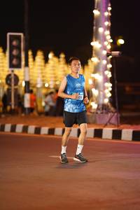 BIB: 354
                            <button type="button" onclick="openModal(21659487)" class="btn btn-primary btn-sm float-right btn-popup" data-toggle="modal" data-target=".modal-high-quality">
                        <i class="fas fa-shopping-cart"></i> Add to Cart
                    </button>
                                            <button type="button" onclick="isThisMe(21659487, true)" class="btn btn-success btn-sm float-right btn-popup btn-isme hidden" data-toggle="tooltip" data-placement="bottom" title="นี่คือรูปของคุณใช่ไหม คลิกที่นี่เพื่อเอาเข้าอัลบั้ม">
                        <i class="fas fa-plus"></i> Add to album
                    </button>
                    <button type="button" onclick="isThisMe(21659487, false)" class="btn btn-warning btn-sm float-right btn-popup btn-isnotme hidden">
                        <i class="fas fa-ban"></i> Remove from album
                    </button>
