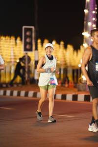 BIB: 1041, 456
                            <button type="button" onclick="openModal(21663050)" class="btn btn-primary btn-sm float-right btn-popup" data-toggle="modal" data-target=".modal-high-quality">
                        <i class="fas fa-shopping-cart"></i> Add to Cart
                    </button>
                                            <button type="button" onclick="isThisMe(21663050, true)" class="btn btn-success btn-sm float-right btn-popup btn-isme hidden" data-toggle="tooltip" data-placement="bottom" title="นี่คือรูปของคุณใช่ไหม คลิกที่นี่เพื่อเอาเข้าอัลบั้ม">
                        <i class="fas fa-plus"></i> Add to album
                    </button>
                    <button type="button" onclick="isThisMe(21663050, false)" class="btn btn-warning btn-sm float-right btn-popup btn-isnotme hidden">
                        <i class="fas fa-ban"></i> Remove from album
                    </button>