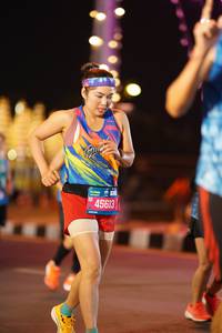 BIB: 45613
                            <button type="button" onclick="openModal(21658659)" class="btn btn-primary btn-sm float-right btn-popup" data-toggle="modal" data-target=".modal-high-quality">
                        <i class="fas fa-shopping-cart"></i> Add to Cart
                    </button>
                                            <button type="button" onclick="isThisMe(21658659, true)" class="btn btn-success btn-sm float-right btn-popup btn-isme hidden" data-toggle="tooltip" data-placement="bottom" title="นี่คือรูปของคุณใช่ไหม คลิกที่นี่เพื่อเอาเข้าอัลบั้ม">
                        <i class="fas fa-plus"></i> Add to album
                    </button>
                    <button type="button" onclick="isThisMe(21658659, false)" class="btn btn-warning btn-sm float-right btn-popup btn-isnotme hidden">
                        <i class="fas fa-ban"></i> Remove from album
                    </button>