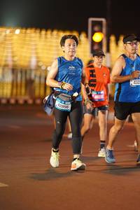 BIB: 428561, 4321
                            <button type="button" onclick="openModal(21662532)" class="btn btn-primary btn-sm float-right btn-popup" data-toggle="modal" data-target=".modal-high-quality">
                        <i class="fas fa-shopping-cart"></i> Add to Cart
                    </button>
                                            <button type="button" onclick="isThisMe(21662532, true)" class="btn btn-success btn-sm float-right btn-popup btn-isme hidden" data-toggle="tooltip" data-placement="bottom" title="นี่คือรูปของคุณใช่ไหม คลิกที่นี่เพื่อเอาเข้าอัลบั้ม">
                        <i class="fas fa-plus"></i> Add to album
                    </button>
                    <button type="button" onclick="isThisMe(21662532, false)" class="btn btn-warning btn-sm float-right btn-popup btn-isnotme hidden">
                        <i class="fas fa-ban"></i> Remove from album
                    </button>