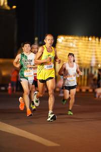 BIB: 21385, 201, 21886
                            <button type="button" onclick="openModal(21425191)" class="btn btn-primary btn-sm float-right btn-popup" data-toggle="modal" data-target=".modal-high-quality">
                        <i class="fas fa-shopping-cart"></i> Add to Cart
                    </button>
                                            <button type="button" onclick="isThisMe(21425191, true)" class="btn btn-success btn-sm float-right btn-popup btn-isme hidden" data-toggle="tooltip" data-placement="bottom" title="นี่คือรูปของคุณใช่ไหม คลิกที่นี่เพื่อเอาเข้าอัลบั้ม">
                        <i class="fas fa-plus"></i> Add to album
                    </button>
                    <button type="button" onclick="isThisMe(21425191, false)" class="btn btn-warning btn-sm float-right btn-popup btn-isnotme hidden">
                        <i class="fas fa-ban"></i> Remove from album
                    </button>