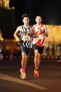BIB: 20154, 22211
                            <button type="button" onclick="openModal(21432928)" class="btn btn-primary btn-sm float-right btn-popup" data-toggle="modal" data-target=".modal-high-quality">
                        <i class="fas fa-shopping-cart"></i> Add to Cart
                    </button>
                                            <button type="button" onclick="isThisMe(21432928, true)" class="btn btn-success btn-sm float-right btn-popup btn-isme hidden" data-toggle="tooltip" data-placement="bottom" title="นี่คือรูปของคุณใช่ไหม คลิกที่นี่เพื่อเอาเข้าอัลบั้ม">
                        <i class="fas fa-plus"></i> Add to album
                    </button>
                    <button type="button" onclick="isThisMe(21432928, false)" class="btn btn-warning btn-sm float-right btn-popup btn-isnotme hidden">
                        <i class="fas fa-ban"></i> Remove from album
                    </button>