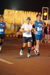 BIB: 43913, 41685, 43209
                            <button type="button" onclick="openModal(21649203)" class="btn btn-primary btn-sm float-right btn-popup" data-toggle="modal" data-target=".modal-high-quality">
                        <i class="fas fa-shopping-cart"></i> Add to Cart
                    </button>
                                            <button type="button" onclick="isThisMe(21649203, true)" class="btn btn-success btn-sm float-right btn-popup btn-isme hidden" data-toggle="tooltip" data-placement="bottom" title="นี่คือรูปของคุณใช่ไหม คลิกที่นี่เพื่อเอาเข้าอัลบั้ม">
                        <i class="fas fa-plus"></i> Add to album
                    </button>
                    <button type="button" onclick="isThisMe(21649203, false)" class="btn btn-warning btn-sm float-right btn-popup btn-isnotme hidden">
                        <i class="fas fa-ban"></i> Remove from album
                    </button>