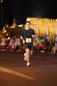 BIB: 240, 21676
                            <button type="button" onclick="openModal(21440063)" class="btn btn-primary btn-sm float-right btn-popup" data-toggle="modal" data-target=".modal-high-quality">
                        <i class="fas fa-shopping-cart"></i> Add to Cart
                    </button>
                                            <button type="button" onclick="isThisMe(21440063, true)" class="btn btn-success btn-sm float-right btn-popup btn-isme hidden" data-toggle="tooltip" data-placement="bottom" title="นี่คือรูปของคุณใช่ไหม คลิกที่นี่เพื่อเอาเข้าอัลบั้ม">
                        <i class="fas fa-plus"></i> Add to album
                    </button>
                    <button type="button" onclick="isThisMe(21440063, false)" class="btn btn-warning btn-sm float-right btn-popup btn-isnotme hidden">
                        <i class="fas fa-ban"></i> Remove from album
                    </button>