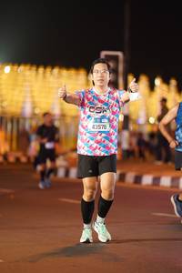BIB: 43578
                            <button type="button" onclick="openModal(21649648)" class="btn btn-primary btn-sm float-right btn-popup" data-toggle="modal" data-target=".modal-high-quality">
                        <i class="fas fa-shopping-cart"></i> Add to Cart
                    </button>
                                            <button type="button" onclick="isThisMe(21649648, true)" class="btn btn-success btn-sm float-right btn-popup btn-isme hidden" data-toggle="tooltip" data-placement="bottom" title="นี่คือรูปของคุณใช่ไหม คลิกที่นี่เพื่อเอาเข้าอัลบั้ม">
                        <i class="fas fa-plus"></i> Add to album
                    </button>
                    <button type="button" onclick="isThisMe(21649648, false)" class="btn btn-warning btn-sm float-right btn-popup btn-isnotme hidden">
                        <i class="fas fa-ban"></i> Remove from album
                    </button>