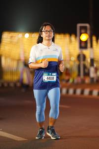 BIB: 44118
                            <button type="button" onclick="openModal(21656453)" class="btn btn-primary btn-sm float-right btn-popup" data-toggle="modal" data-target=".modal-high-quality">
                        <i class="fas fa-shopping-cart"></i> Add to Cart
                    </button>
                                            <button type="button" onclick="isThisMe(21656453, true)" class="btn btn-success btn-sm float-right btn-popup btn-isme hidden" data-toggle="tooltip" data-placement="bottom" title="นี่คือรูปของคุณใช่ไหม คลิกที่นี่เพื่อเอาเข้าอัลบั้ม">
                        <i class="fas fa-plus"></i> Add to album
                    </button>
                    <button type="button" onclick="isThisMe(21656453, false)" class="btn btn-warning btn-sm float-right btn-popup btn-isnotme hidden">
                        <i class="fas fa-ban"></i> Remove from album
                    </button>