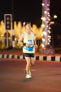 BIB: 42308
                            <button type="button" onclick="openModal(21661478)" class="btn btn-primary btn-sm float-right btn-popup" data-toggle="modal" data-target=".modal-high-quality">
                        <i class="fas fa-shopping-cart"></i> Add to Cart
                    </button>
                                            <button type="button" onclick="isThisMe(21661478, true)" class="btn btn-success btn-sm float-right btn-popup btn-isme hidden" data-toggle="tooltip" data-placement="bottom" title="นี่คือรูปของคุณใช่ไหม คลิกที่นี่เพื่อเอาเข้าอัลบั้ม">
                        <i class="fas fa-plus"></i> Add to album
                    </button>
                    <button type="button" onclick="isThisMe(21661478, false)" class="btn btn-warning btn-sm float-right btn-popup btn-isnotme hidden">
                        <i class="fas fa-ban"></i> Remove from album
                    </button>
