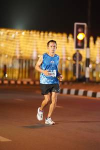BIB: 2014, 21029
                            <button type="button" onclick="openModal(21661657)" class="btn btn-primary btn-sm float-right btn-popup" data-toggle="modal" data-target=".modal-high-quality">
                        <i class="fas fa-shopping-cart"></i> Add to Cart
                    </button>
                                            <button type="button" onclick="isThisMe(21661657, true)" class="btn btn-success btn-sm float-right btn-popup btn-isme hidden" data-toggle="tooltip" data-placement="bottom" title="นี่คือรูปของคุณใช่ไหม คลิกที่นี่เพื่อเอาเข้าอัลบั้ม">
                        <i class="fas fa-plus"></i> Add to album
                    </button>
                    <button type="button" onclick="isThisMe(21661657, false)" class="btn btn-warning btn-sm float-right btn-popup btn-isnotme hidden">
                        <i class="fas fa-ban"></i> Remove from album
                    </button>