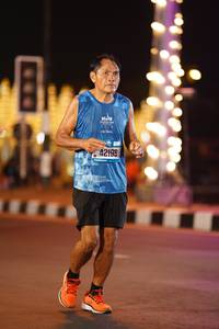 BIB: 200, 42195
                            <button type="button" onclick="openModal(21658858)" class="btn btn-primary btn-sm float-right btn-popup" data-toggle="modal" data-target=".modal-high-quality">
                        <i class="fas fa-shopping-cart"></i> Add to Cart
                    </button>
                                            <button type="button" onclick="isThisMe(21658858, true)" class="btn btn-success btn-sm float-right btn-popup btn-isme hidden" data-toggle="tooltip" data-placement="bottom" title="นี่คือรูปของคุณใช่ไหม คลิกที่นี่เพื่อเอาเข้าอัลบั้ม">
                        <i class="fas fa-plus"></i> Add to album
                    </button>
                    <button type="button" onclick="isThisMe(21658858, false)" class="btn btn-warning btn-sm float-right btn-popup btn-isnotme hidden">
                        <i class="fas fa-ban"></i> Remove from album
                    </button>