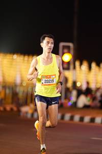 BIB: 20219
                            <button type="button" onclick="openModal(21421155)" class="btn btn-primary btn-sm float-right btn-popup" data-toggle="modal" data-target=".modal-high-quality">
                        <i class="fas fa-shopping-cart"></i> Add to Cart
                    </button>
                                            <button type="button" onclick="isThisMe(21421155, true)" class="btn btn-success btn-sm float-right btn-popup btn-isme hidden" data-toggle="tooltip" data-placement="bottom" title="นี่คือรูปของคุณใช่ไหม คลิกที่นี่เพื่อเอาเข้าอัลบั้ม">
                        <i class="fas fa-plus"></i> Add to album
                    </button>
                    <button type="button" onclick="isThisMe(21421155, false)" class="btn btn-warning btn-sm float-right btn-popup btn-isnotme hidden">
                        <i class="fas fa-ban"></i> Remove from album
                    </button>